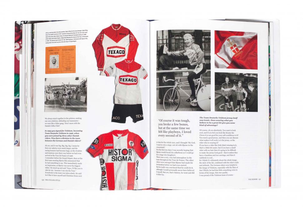2022 Pro Cycling Style - Woven Into History by Oliver Knight 6 - Brain Holm – Wolfpack President.jpg