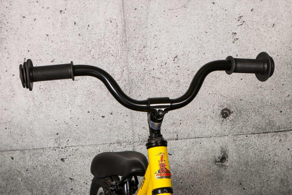 Banana bike handlebars deals