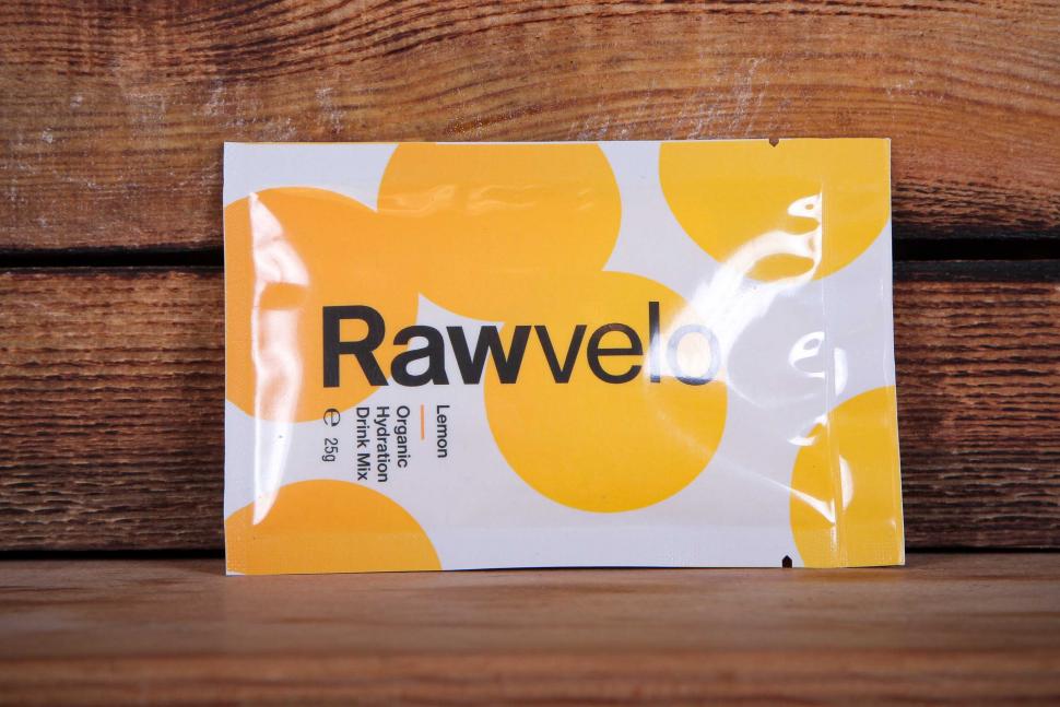 2022 Rawvelo Organic Hydration Drink Mix - Lemon.jpg