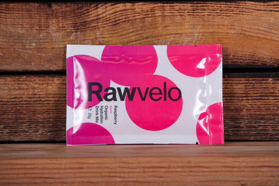 2022 Rawvelo Organic Hydration Drink Mix - Raspberry.jpg