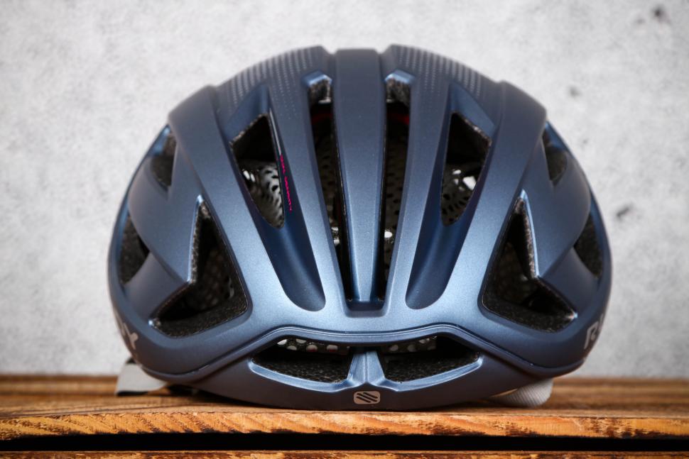 Review: Rudy Project Egos helmet | road.cc