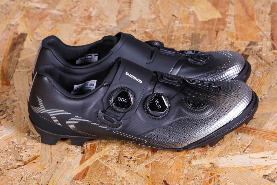 2022 Shimano XC7 SPD Shoes - side.jpg