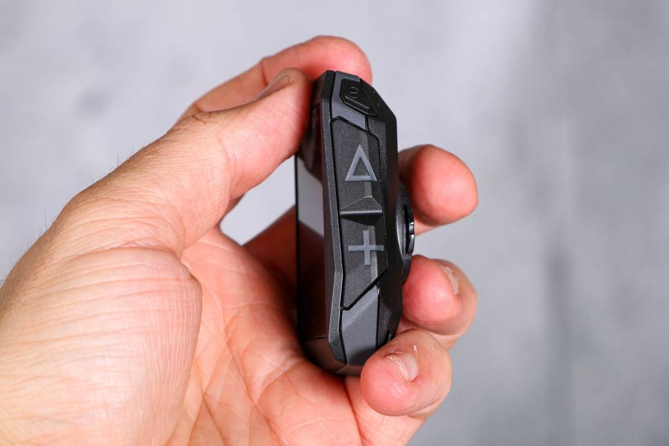 Review: Sigma Rox 11.1 Evo GPS Cycle Computer Sensor Set