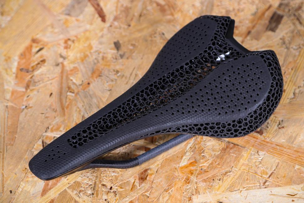 【買取評価】S-WORKS ROMIN EVO CARBON SADDLE スペシャライズド