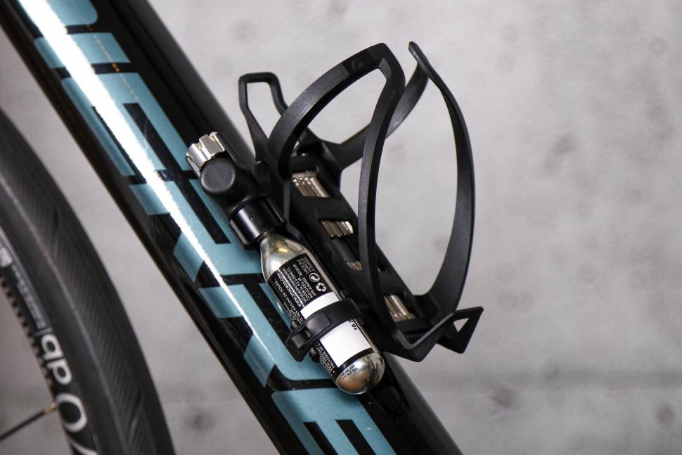 Smart Bike Locks: Are they a waste of money?