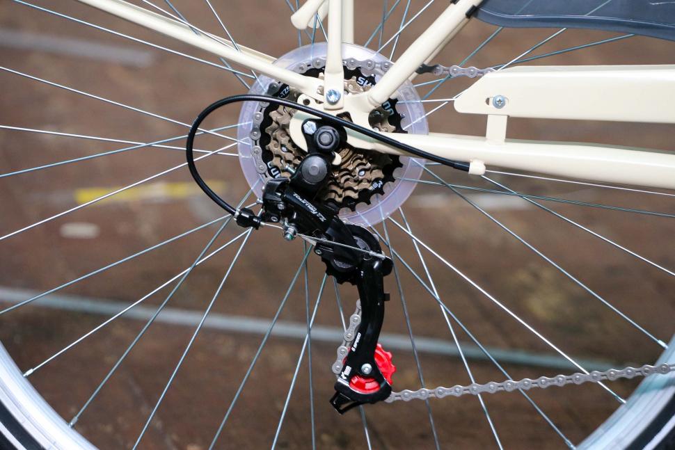 2022 Velobello Chelsea - rear mech.jpg