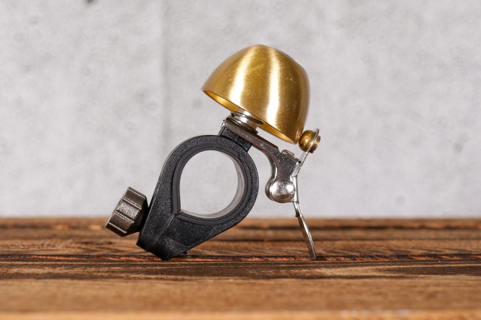 Review: Zefal Classic Bike Bell