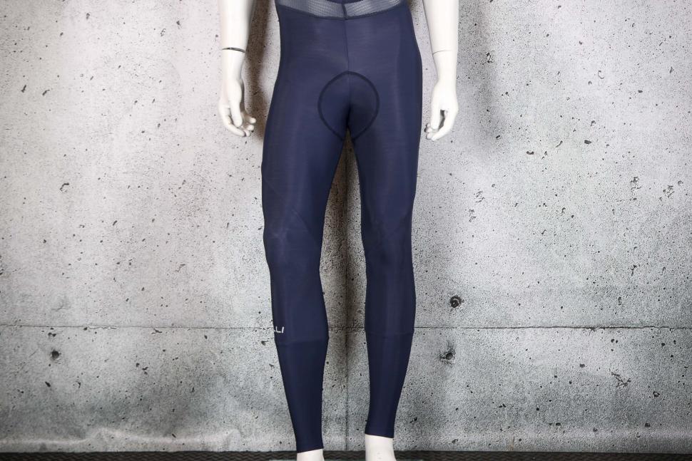 The best cycling bib tights of 2023