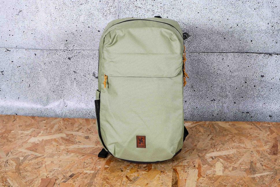 Zaino Eastpak Up Roll 23L