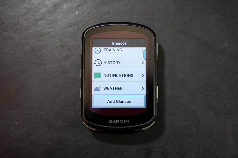 This Garmin Edge 830 is still my favourite toy – and there's crazy