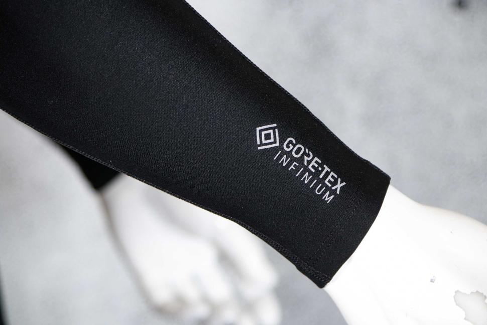 Review: Gorewear Shield Arm Warmers | road.cc