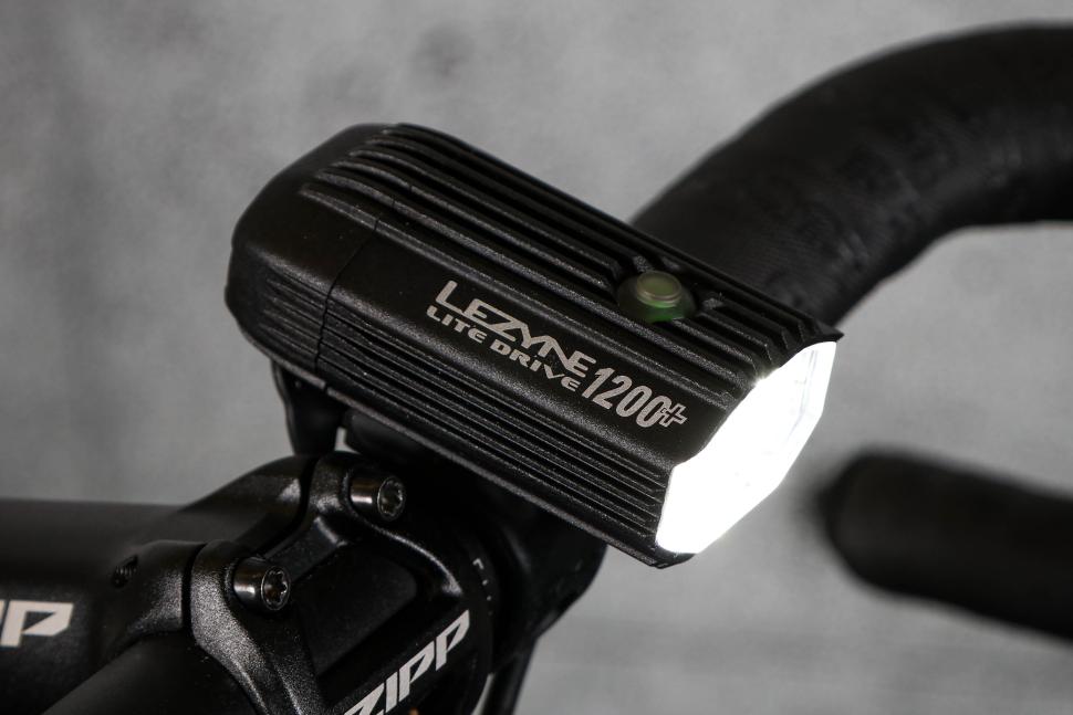 2023 Lezyne Lite Drive 1200+ LED Light.jpg