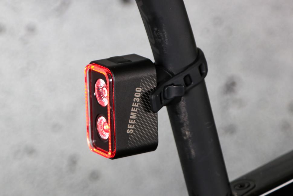 Magicshine SEEMEE 300 Smart Bike Tail Light – flashlightgo