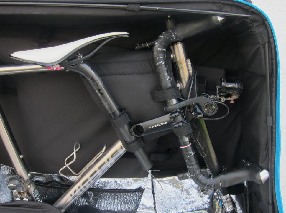 2023 PRO Bike Travel Case - Packed Handlebars.png