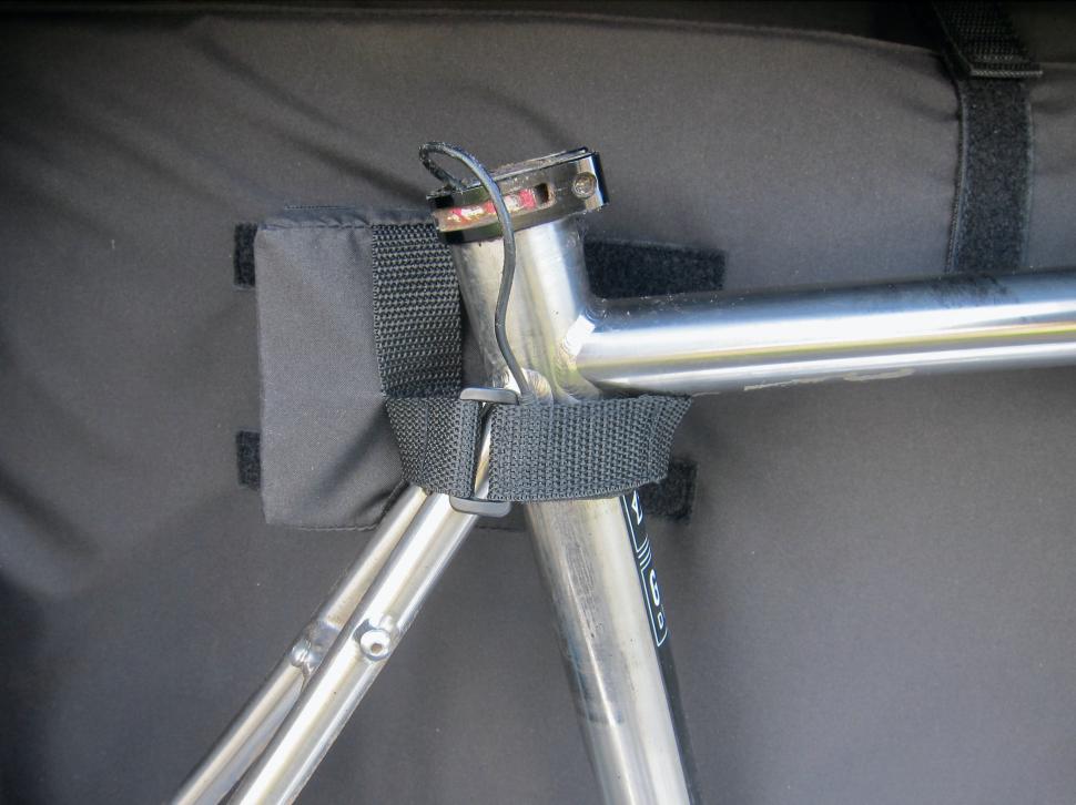 2023 PRO Bike Travel Case - Seatcluster.png