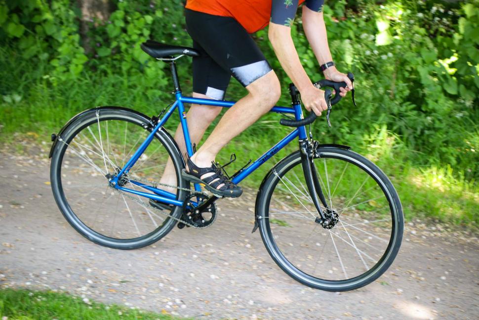 2023 Spa Cycles Audax Mono - riding 3.jpg