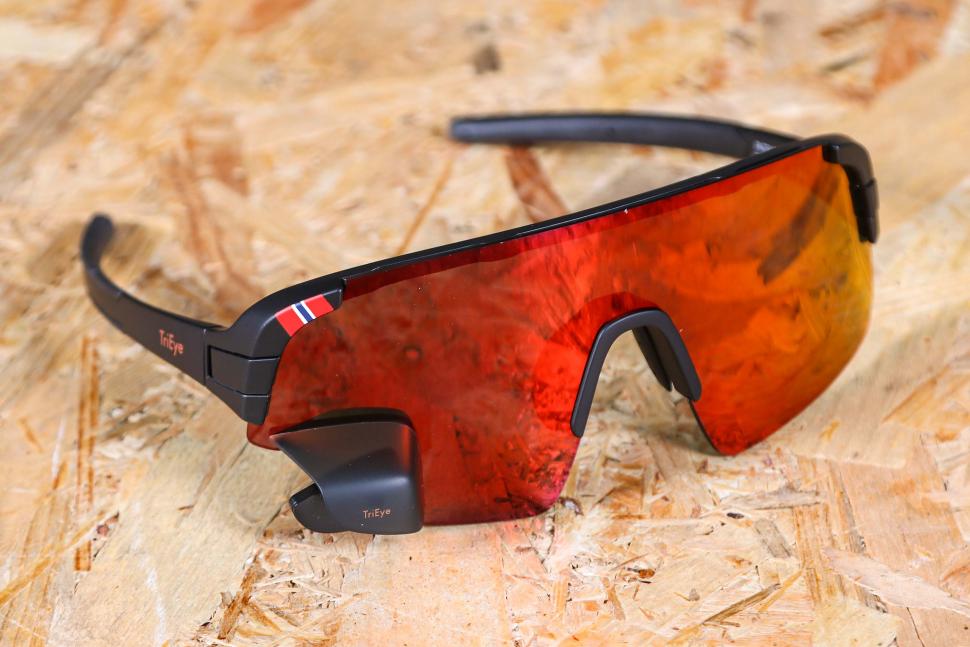 Share more than 210 revo sunglasses review