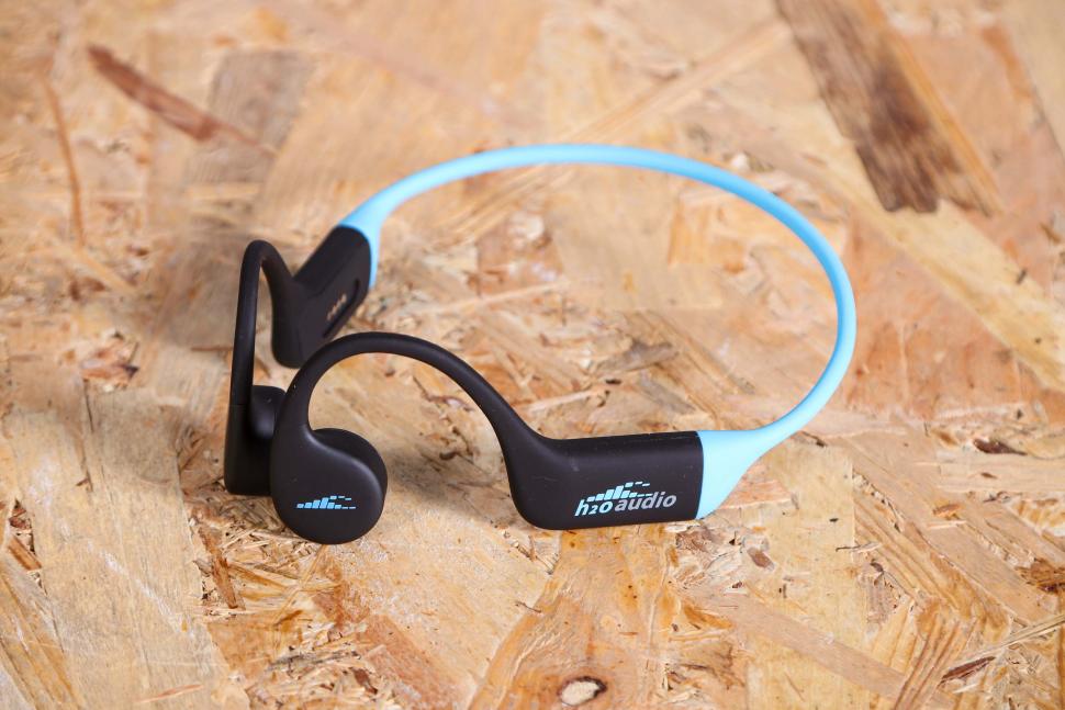 2024 H2O Audio TRI 2 Multi-Sport Waterproof Bone Conduction Headphones.jpg