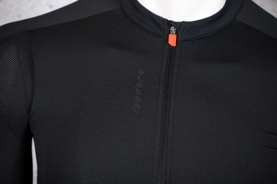 2024 Isadore Signature Merino Tech Jersey - chest.jpg