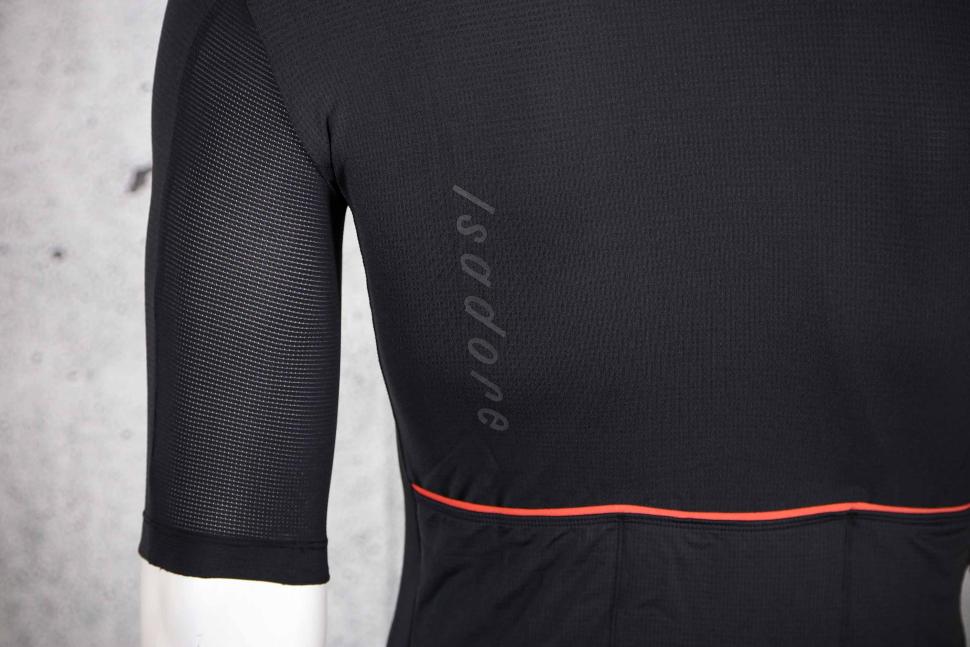 2024 Isadore Signature Merino Tech Jersey - logo back.jpg