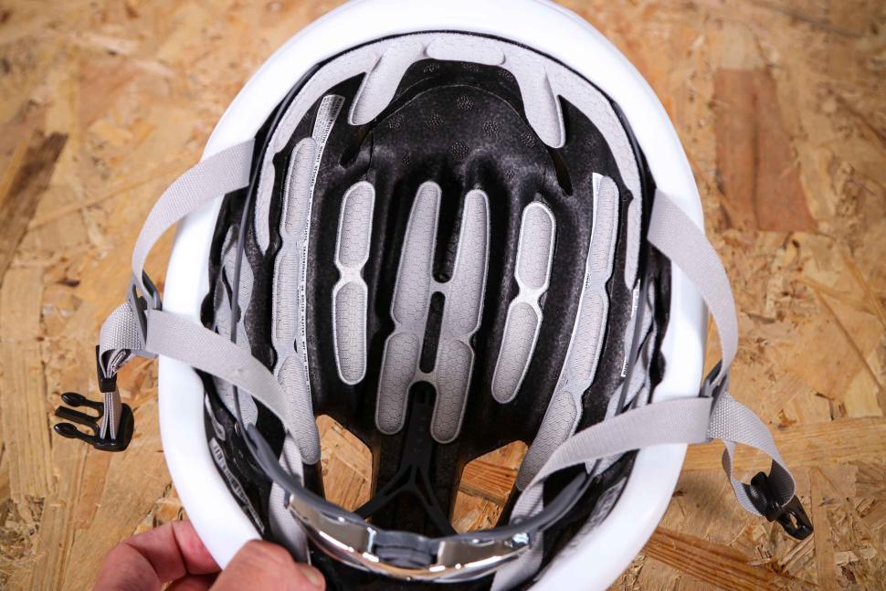 2024 Rudy Project Nytron helmet - inside.jpg