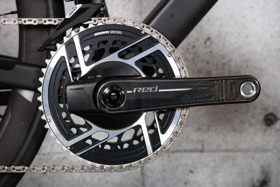 2024 Sram Red AXS - crank.jpg