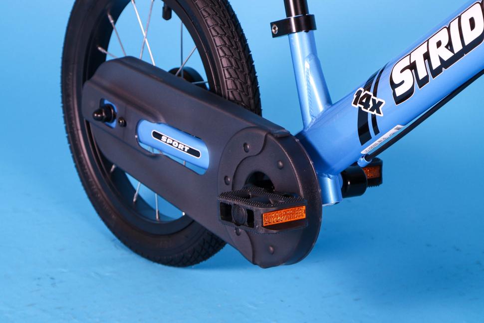 14x sport balance bike online