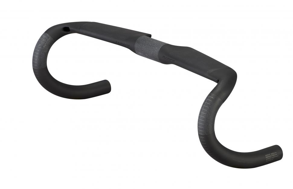 2021 Roval Rapide Bars