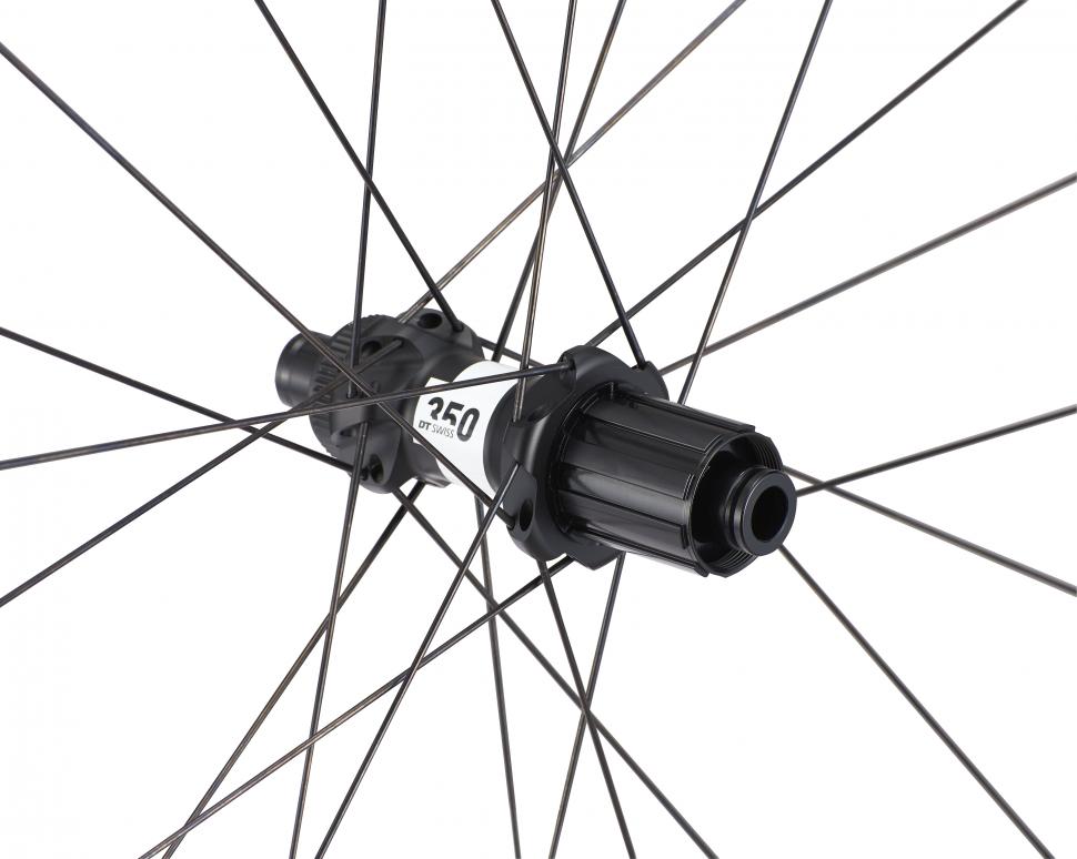 2021 Roval Terra CL 3