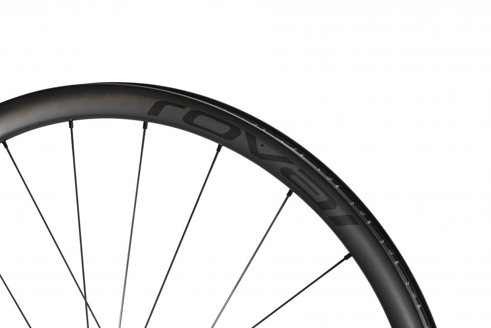 2021 Roval Terra C 2