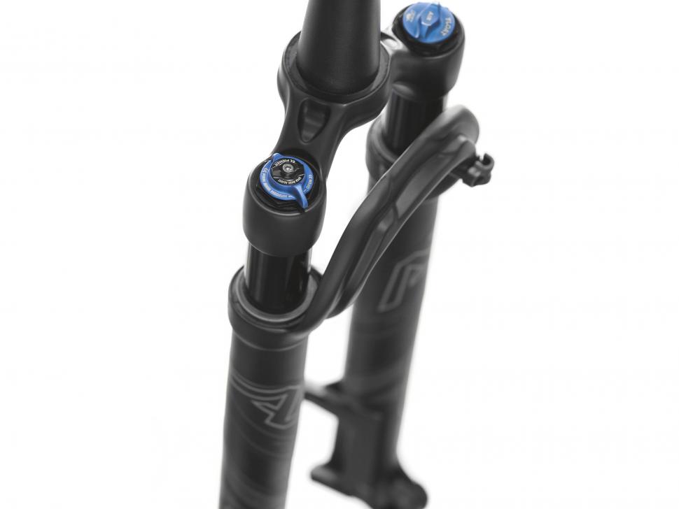 mtb handlebar roll