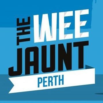 Pedal for Scotland - Wee Jaunt Perth | Events | road.cc