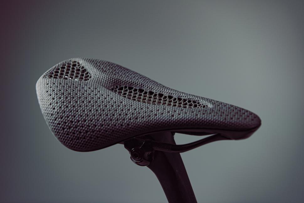 specialised bike saddles