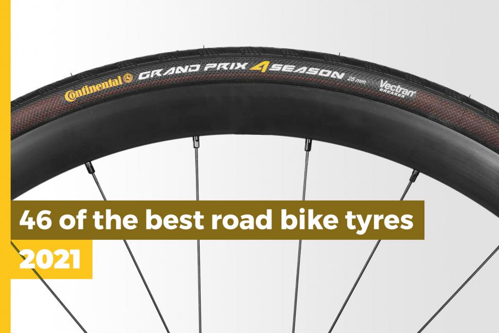 Choose the right tyre - ours / Nokian Tyres