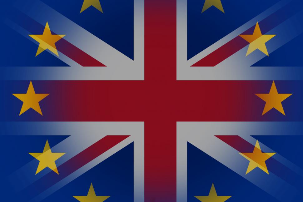 Brexit Flickr Creative Commons
