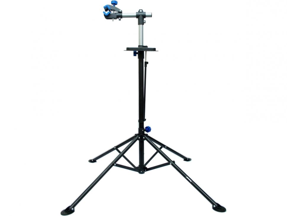 used bike repair stand