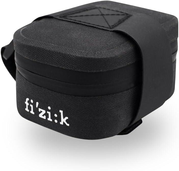 Fizik saddle bag