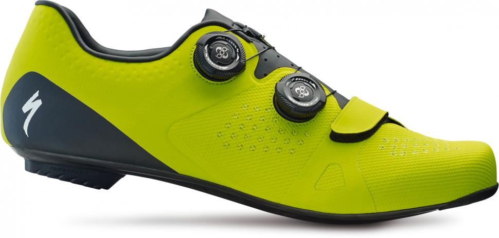 specialized torch 3.0 road shoes reviews