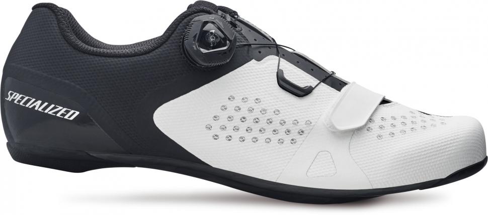 specialized torch 3. road shoes 219