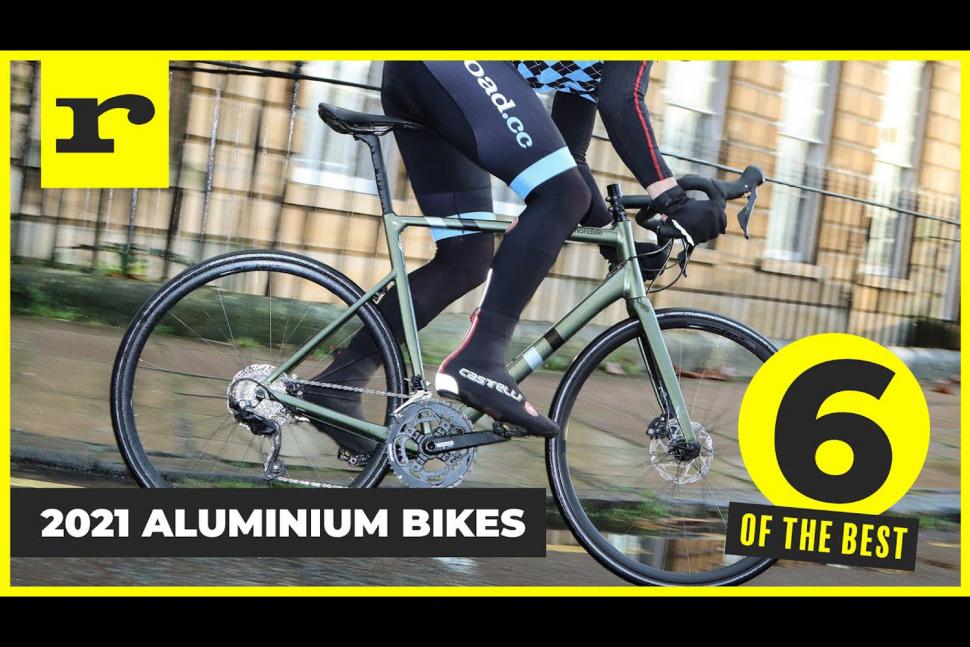 6otb Aluminium Bikes Header 2 