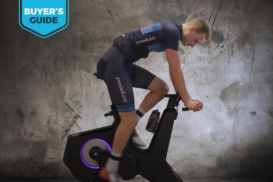 Best indoor cycling apps 2023 — push your fitness to new levels with ...