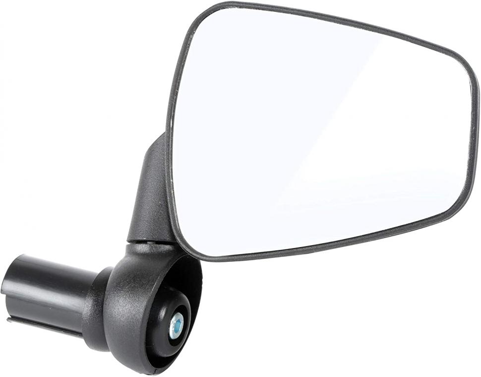 Best bicycle mirror for best sale drop handlebars