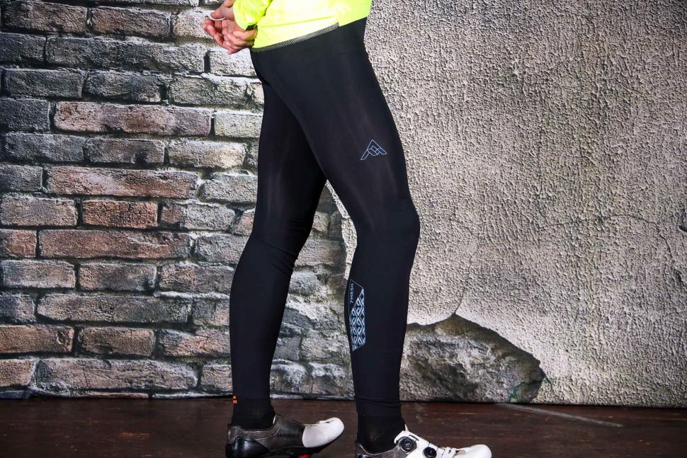 Review: 7Mesh Seymour Tights | road.cc