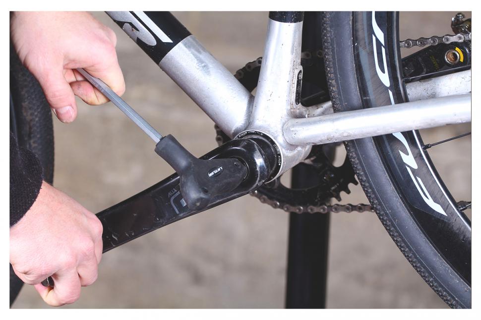 brake types for bikes