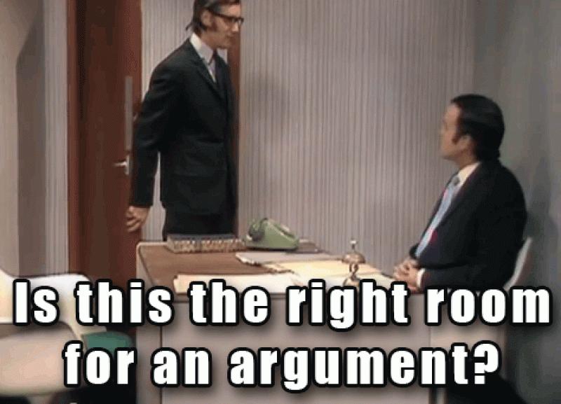 Argument.gif | road.cc