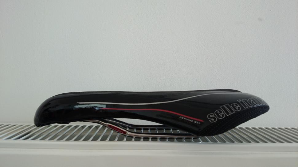 selle bike seats