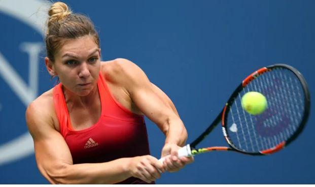 Halep muscles 2016.JPG | road.cc