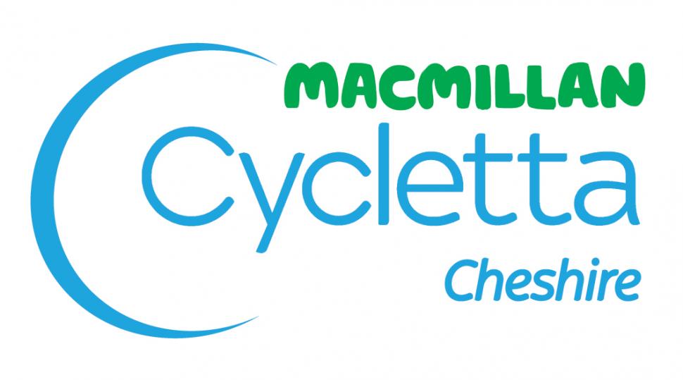 macs cycle centre