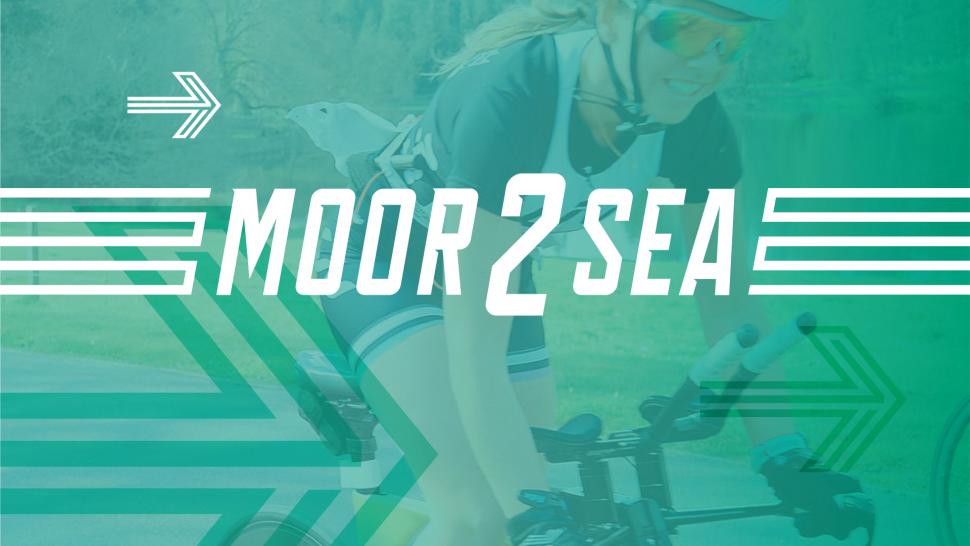 Moor 2 Sea Sportive Events road.cc