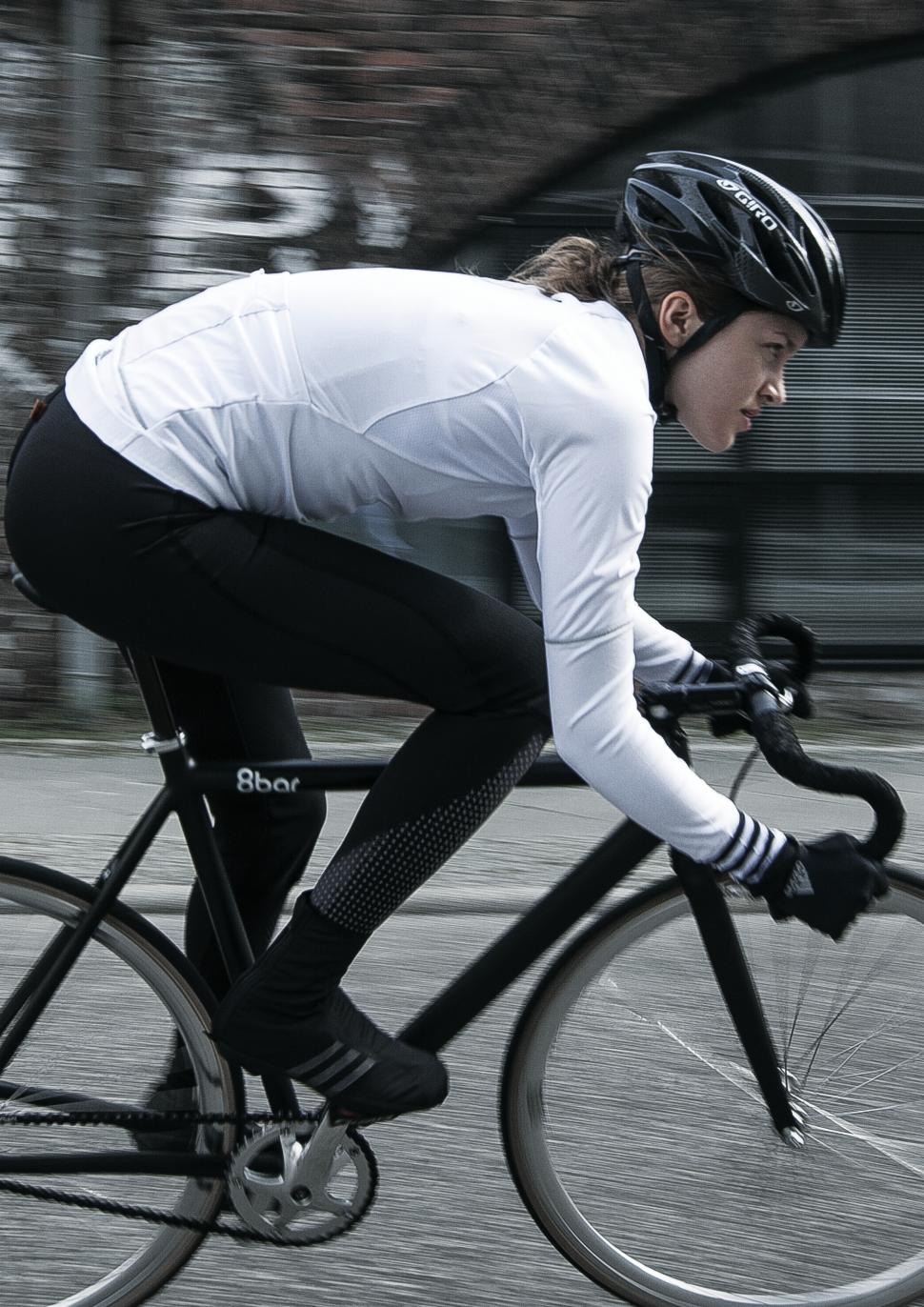 adidas cycling leggings